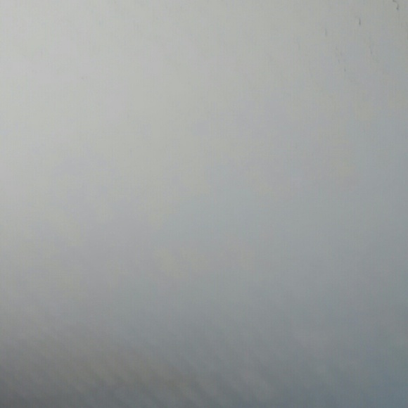 pamiparker