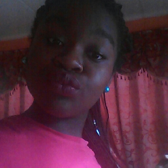 tonia2234