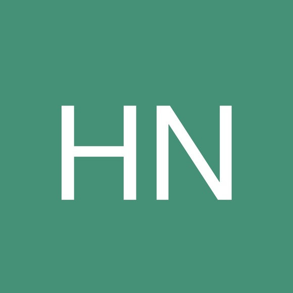 hnasby