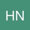 hnasby