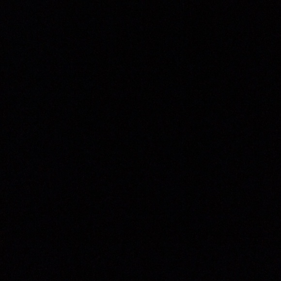 lmb1277
