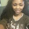 haleypritchett1