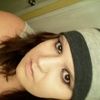 sugarpop_89