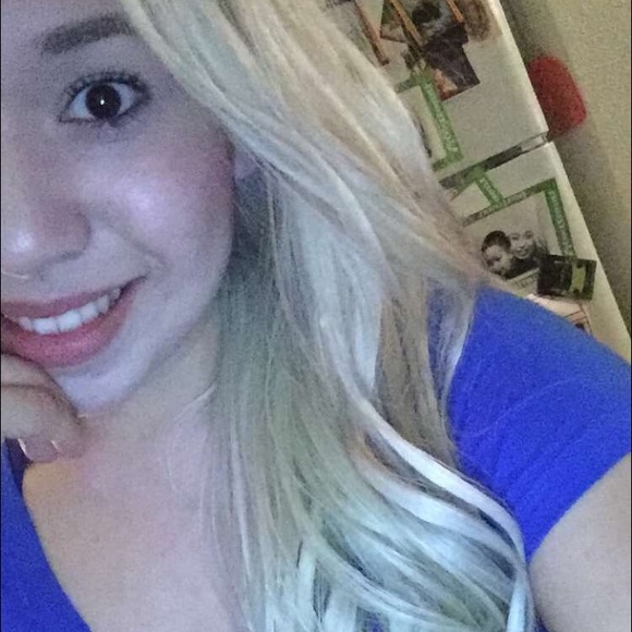 angela23jordan