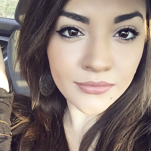 kassy092
