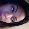 dutchess404