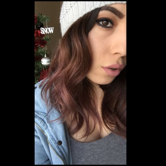 viviseleste