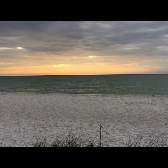 joelledb123