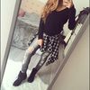 ishopcheap