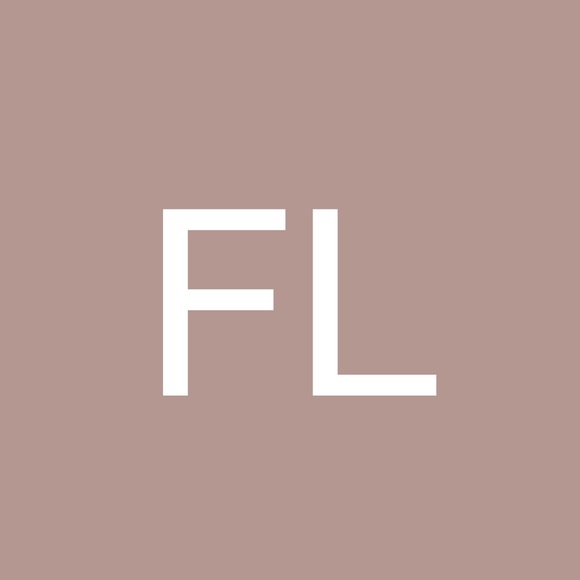felicialouie