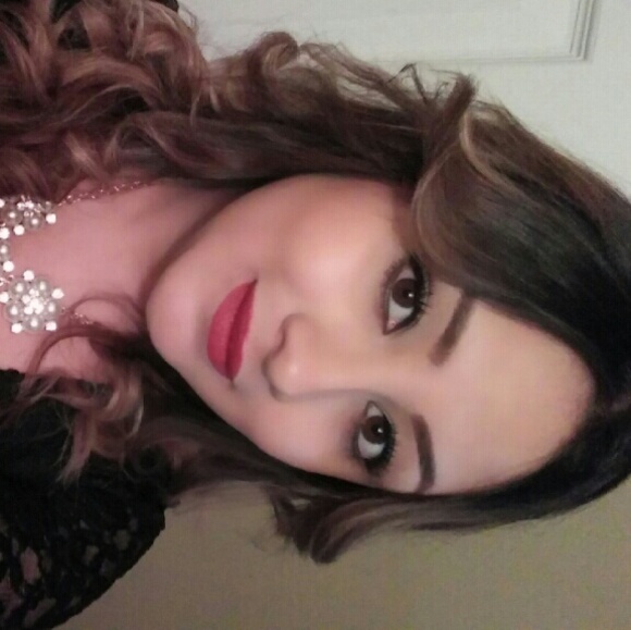 rocioz