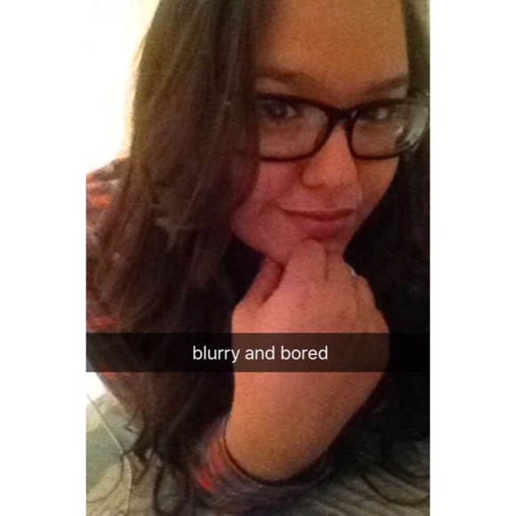 bombdiggitybree