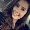 ashleykeathley