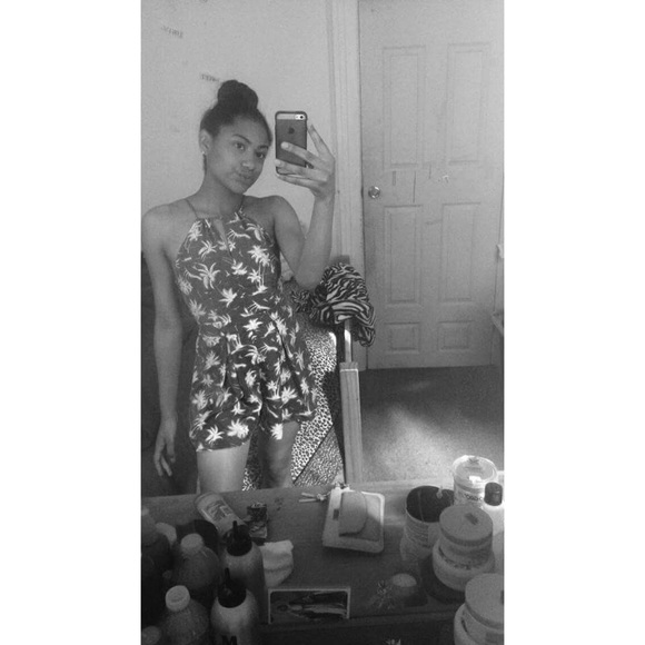 thequeenx0