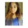 priscila_cortes