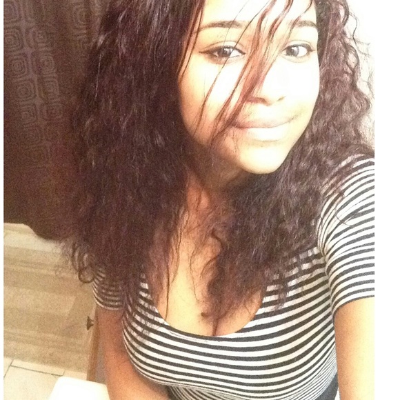 samantha_rod13