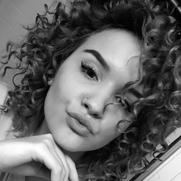 kyleejayma