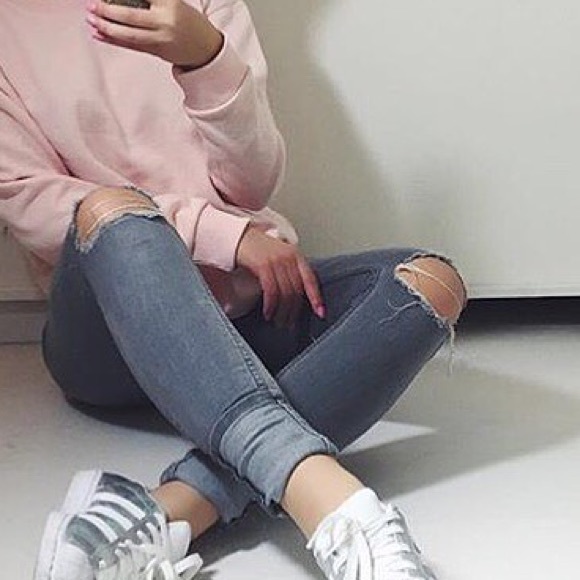 karen_ksm