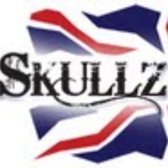 skullzlondon