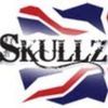 skullzlondon