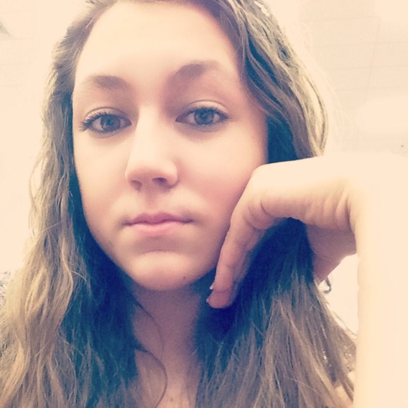 anyamarie15