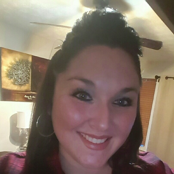 rachalbaby