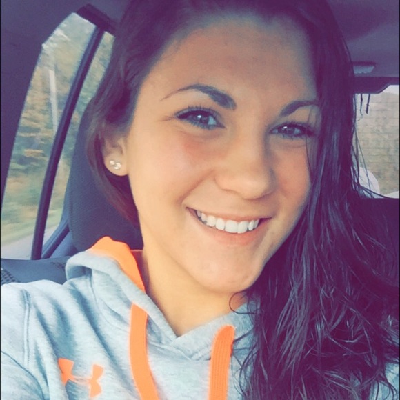 mikayla_01