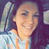 mikayla_01