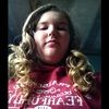 elliehope410