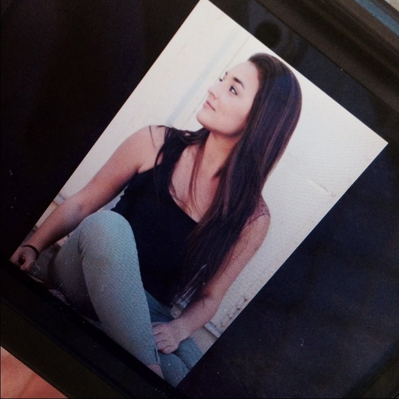 danieeelleeeeee
