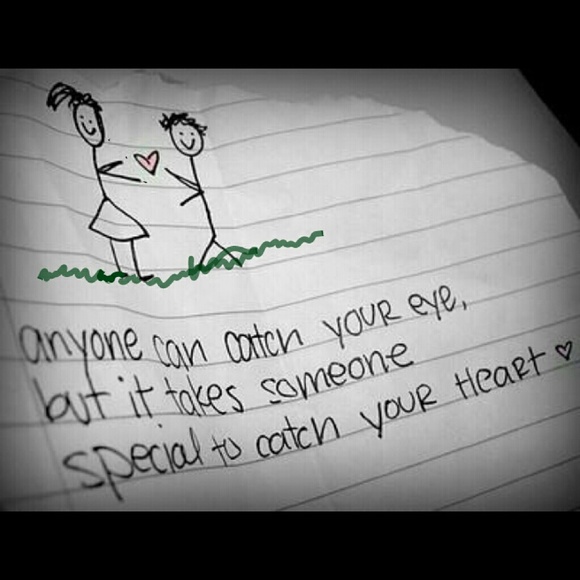 ms_astridg