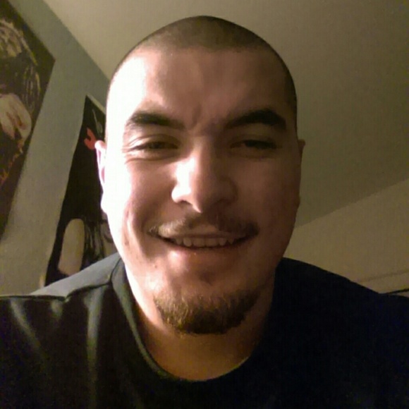 sambone55