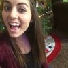 casey__cakes