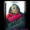 shanell2