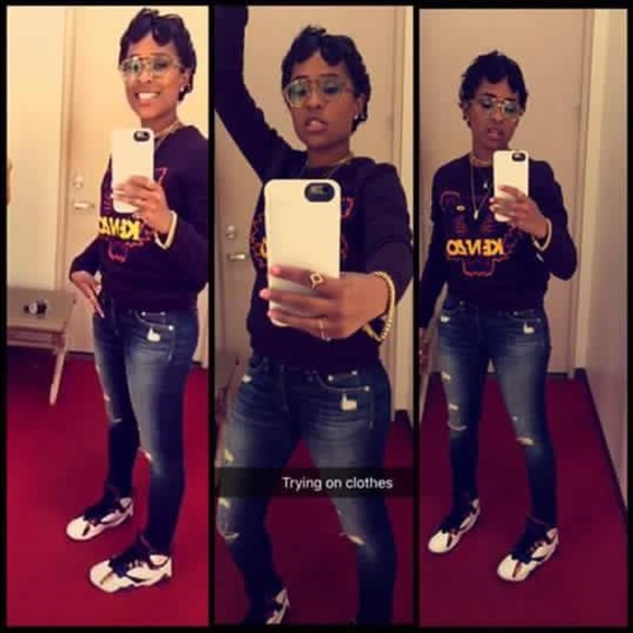chrissypooh23
