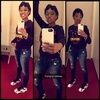 chrissypooh23