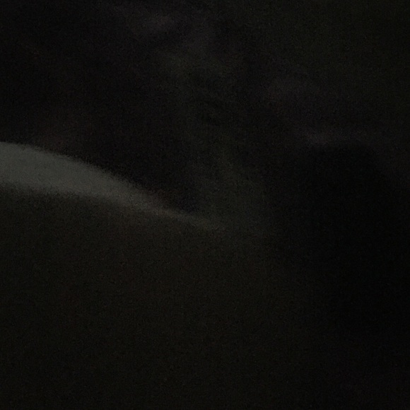 jorjor16