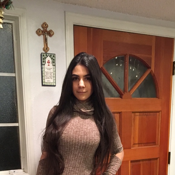 adelinasar