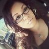 rebecca524