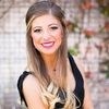 jayciecolwell