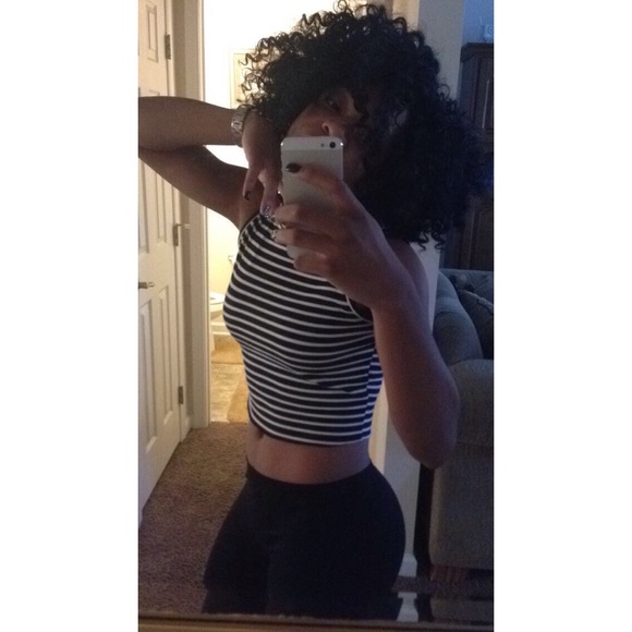 kailyynnnnn