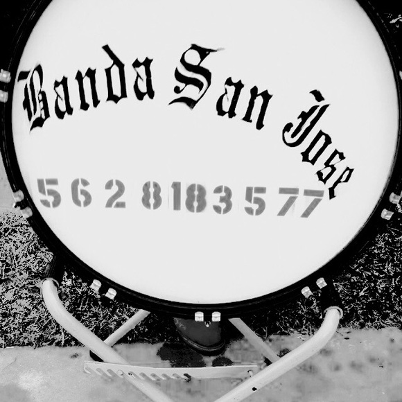 3cesar221