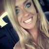 Danielle Harton - @daniharton - Poshmark