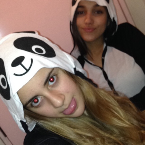 marioummm
