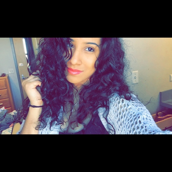 xobiancaxo