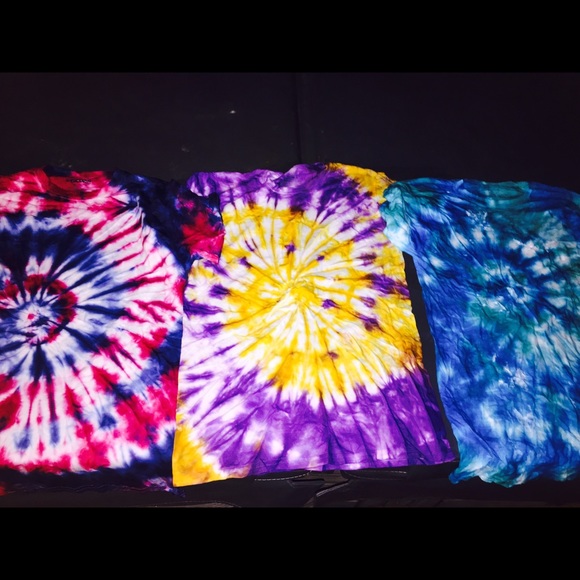 emmadaley05