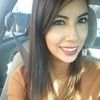 susanavianey