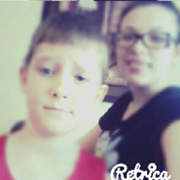 tori_dotson_
