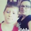 tori_dotson_