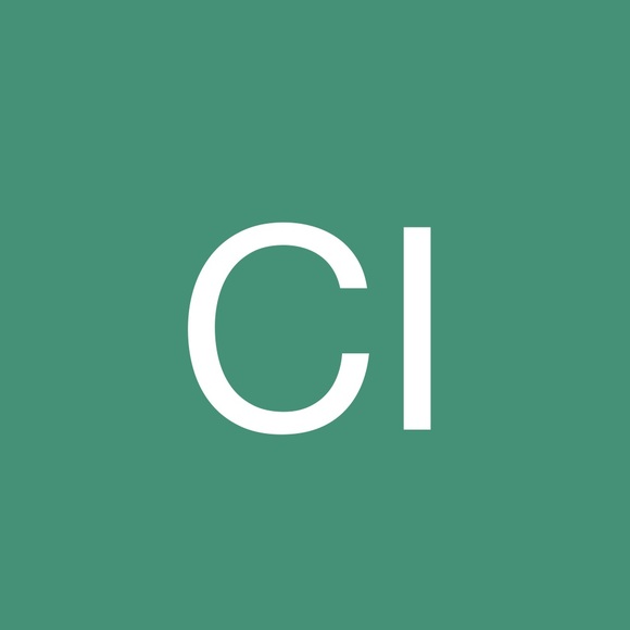 cpiversen